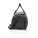 900D weekend/sports bag PVC free - p762.431__b_5 - variant XD4 P762.431