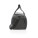900D weekend/sports bag PVC free - p762.431__b_6 - variant XD P762.431
