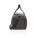 900D weekend/sports bag PVC free - p762.431__b_6 - variant XD4 P762.431