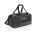 900D weekend/sports bag PVC free - p762.431__d_100 - variant XD P762.431