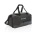 900D weekend/sports bag PVC free - p762.431__d_100 - variant XD4 P762.431