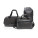 900D weekend/sports bag PVC free - p762.431__g_300 - variant XD P762.431