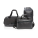 900D weekend/sports bag PVC free - p762.431__g_300 - variant XD4 P762.431