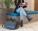 900D weekend/sports bag PVC free - p762.431__m_400 - variant XD P762.431