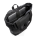 Swiss Peak RFID 15" laptop totepack PVC free - p762.451__b_9 - variant XD4 P762.451