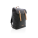 Canvas laptop backpack PVC free - p762.461__b_1 - variant XD4 P762.461
