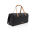 Canvas travel/weekendbag PVC free - p762.471__b_1 - variant XD4 P762.471