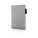 Deluxe A5 jersey notebook - p772.032__b_1 - variant XD P772.032