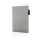 Deluxe A5 jersey notebook - p772.032__b_1 - variant XD4 P772.032