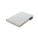 Deluxe A5 jersey notebook - p772.032__b_2 - variant XD P772.032