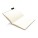 Deluxe A5 jersey notebook - p772.032__b_3 - variant XD P772.032