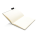 Deluxe A5 jersey notebook - p772.032__b_3 - variant XD4 P772.032