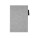 Deluxe A5 jersey notebook - p772.032__b_4 - variant XD P772.032