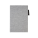 Deluxe A5 jersey notebook - p772.032__b_4 - variant XD4 P772.032