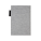 Deluxe A5 jersey notebook - p772.032__b_5 - variant XD4 P772.032