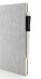 Deluxe A5 jersey notebook - p772.032__b_6 - variant XD P772.032