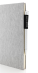 Deluxe A5 jersey notebook - p772.032__b_6 - variant XD4 P772.032