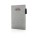 Deluxe A5 jersey notebook - p772.032__d_100 - variant XD P772.032