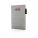 Deluxe A5 jersey notebook - p772.032__d_100 - variant XD4 P772.032