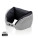 Deluxe microbead travel pillow - P820.162__S_0__ac6c2ea0fd8344fe9980e835acbc5cb2 - variant XD P820.162