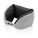 Deluxe microbead travel pillow - p820.162__b_1 - variant XD P820.162