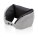 Deluxe microbead travel pillow - p820.162__b_1 - variant XD4 P820.162