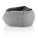 Deluxe microbead travel pillow - p820.162__b_2 - variant XD P820.162
