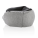 Deluxe microbead travel pillow - p820.162__b_2 - variant XD4 P820.162