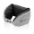 Deluxe microbead travel pillow - p820.162__d_100 - variant XD P820.162