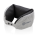 Deluxe microbead travel pillow - p820.162__d_100 - variant XD4 P820.162
