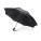 Swiss Peak 23" foldable reversible auto open/close umbrella, - p850.191__b_1 - variant XD P850.191
