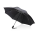 Swiss Peak 23" foldable reversible auto open/close umbrella, - p850.191__b_1 - variant XD4 P850.191