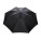 Swiss Peak 23" foldable reversible auto open/close umbrella, - p850.191__b_2 - variant XD P850.191