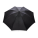 Swiss Peak 23" foldable reversible auto open/close umbrella, - p850.191__b_2 - variant XD4 P850.191