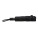 Swiss Peak 23" foldable reversible auto open/close umbrella, - p850.191__b_3 - variant XD P850.191