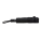 Swiss Peak 23" foldable reversible auto open/close umbrella, - p850.191__b_3 - variant XD4 P850.191