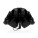 Swiss Peak 23" foldable reversible auto open/close umbrella, - p850.191__b_4 - variant XD P850.191