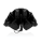 Swiss Peak 23" foldable reversible auto open/close umbrella, - p850.191__b_4 - variant XD4 P850.191