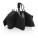 Swiss Peak 23" foldable reversible auto open/close umbrella, - p850.191__b_5 - variant XD P850.191