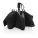 Swiss Peak 23" foldable reversible auto open/close umbrella, - p850.191__b_5 - variant XD4 P850.191