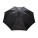 Swiss Peak 23" foldable reversible auto open/close umbrella, - p850.191__d_100 - variant XD P850.191