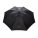 Swiss Peak 23" foldable reversible auto open/close umbrella, - p850.191__d_100 - variant XD4 P850.191