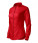 Style LS Košeľa dámska - 229-07-c-lb - variant