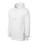 Cape men's hooded sweatshirt - 413-00-c-l - variant
