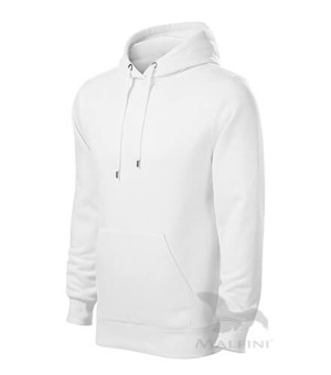 Cape men's hooded sweatshirt - Reklamnepredmety