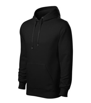 Cape men's hooded sweatshirt - Reklamnepredmety