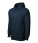 Cape men's hooded sweatshirt - 413-02-c-lb - variant