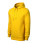 Cape men's hooded sweatshirt - 413-04-c-lb - variant