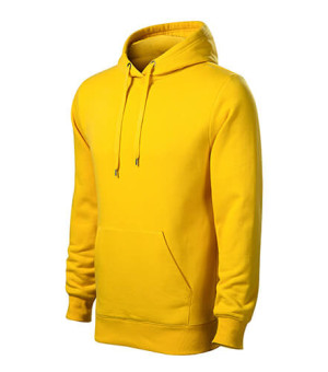 Cape men's hooded sweatshirt - Reklamnepredmety