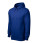 Cape men's hooded sweatshirt - 413-05-c-lb - variant